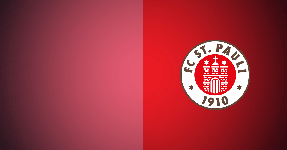 1. FC Köln vs FC St. Pauli