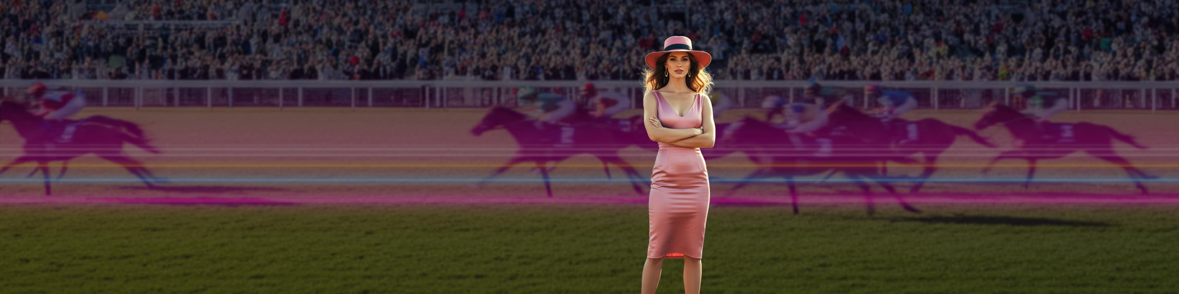 BetVibe - The wagering platform for people who move first