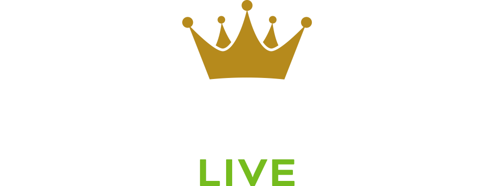 Photo Finish Live